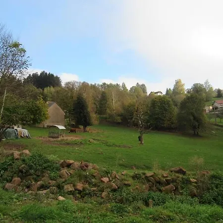 Daire La Chouette Dort Le Du Retour A La Source *