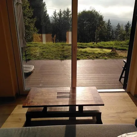 La Chouette Dort Le Du Retour A La Source Dabo