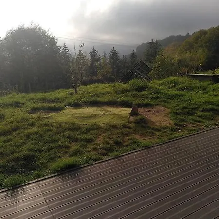 La Chouette Dort Le Du Retour A La Source *