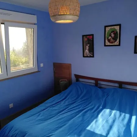 La Chouette Dort Le Du Retour A La Source *