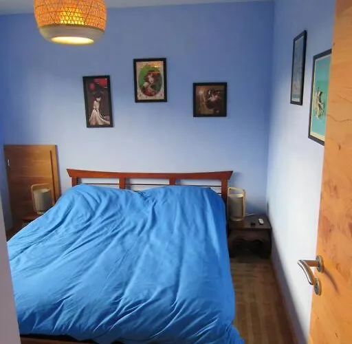 La Chouette Dort Le Du Retour A La Source 다보