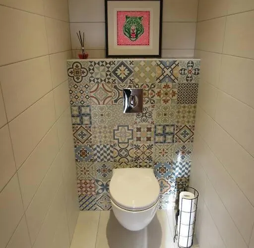 La Chouette Dort Le Du Retour A La Source