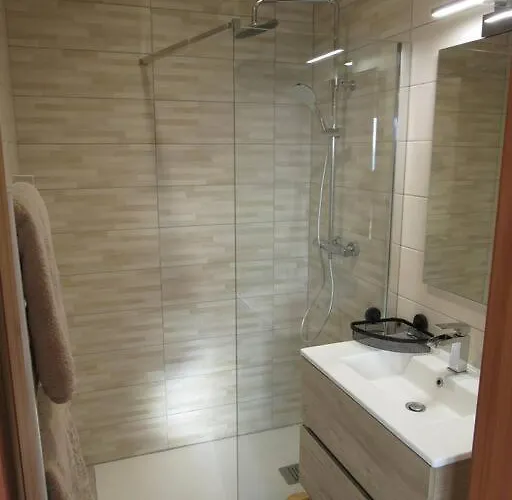 아파트 La Chouette Dort Le Du Retour A La Source *