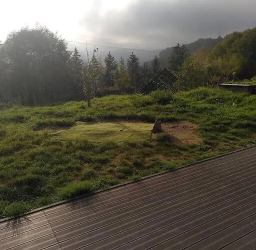 La Chouette Dort Le Du Retour A La Source *