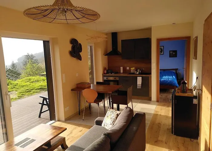 La Chouette Dort Le Du Retour A La Source Daire