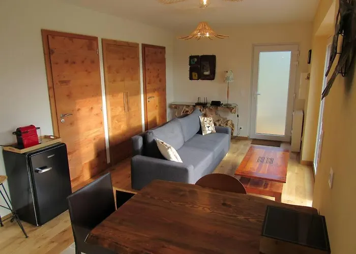 La Chouette Dort Le Du Retour A La Source