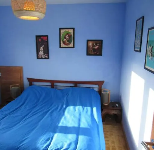 La Chouette Dort Le Du Retour A La Source Daire Dabo